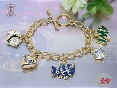 Bracciale Juicy Modello 383